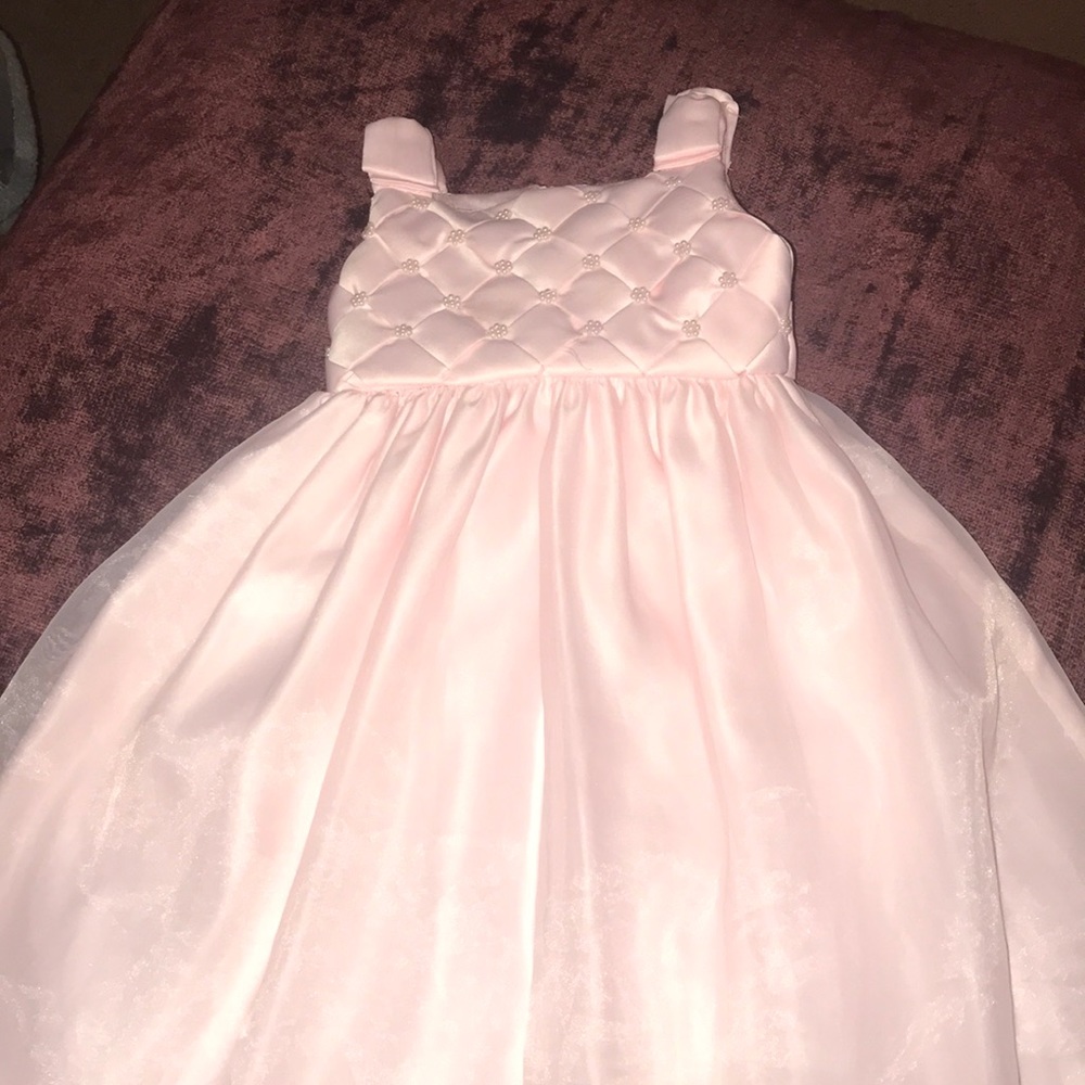 Girls dress🎀